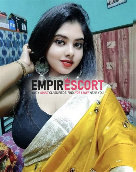 call girl in kukatpally|Kukatpally Escorts 